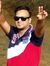 Aniket ...