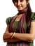 Fathima...