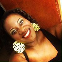 Tafarrah Williams
