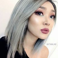 خوخه الجهني