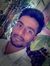 Yogesh ...