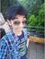 Dhruv D...