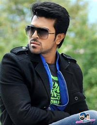 Abhinav Chiluveru
