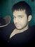 Yogesh ...