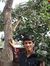 Ashwini...