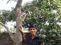 Ashwini Singh
