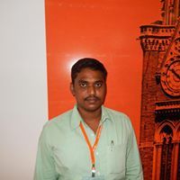DrAnil Kumar