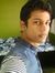 Ankit A...