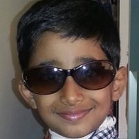 Muhammad Abdullah
