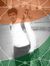 Avinash...