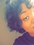 Eboni M...