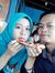 Rizka A...