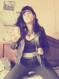 Maricel Lopez