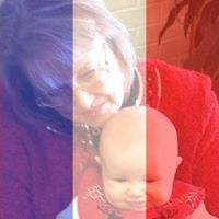 Kathy Beaucourt