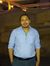 Sameh A...