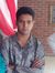 Joynal ...