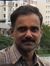 K Rajan