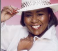 Deloris Brooks