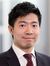 Sam Ng