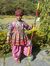 Manoj G...