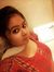 Sayani ...
