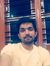Harish ...