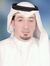 خالد ال...