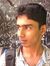 Anjanan...