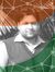 Satish ...
