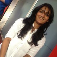 garima