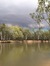 Narelle Miller