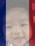 Son Nguyen