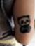 Basma A...