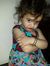 Aysha S...