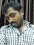 Sankar ...