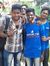 Muthu K...