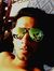 Rishabh...