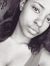 Kethy L...