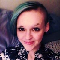 Yannic Tschaitschian