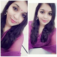 Hemananthini Ramalingam