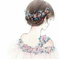 Sherine Abd El-Latif