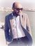 Ahmed O...