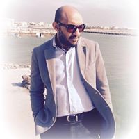 Ahmed Othman