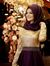 Diala N...