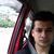 Mukesh Pandey