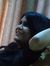 Deepti Raj