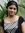 Sneha Royj | 1 comments
