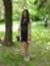 Lilit P...