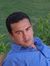 Mohamad...