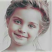 Ḿisś Řŏoņeètă